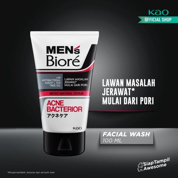 product-image.png