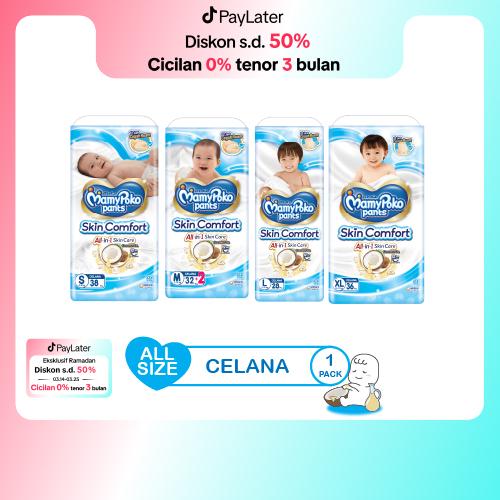 product-image.png