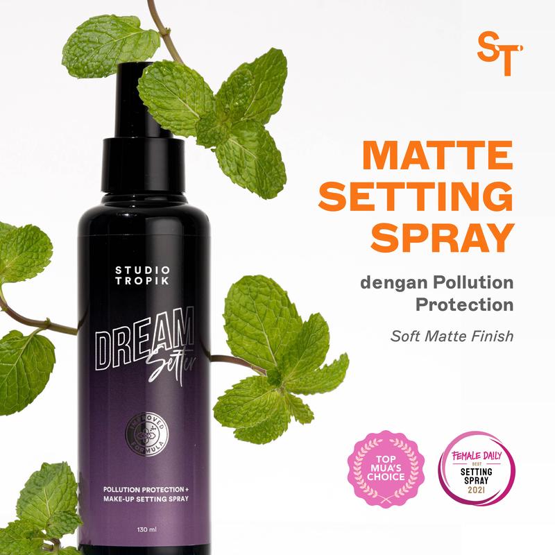 product-image.png