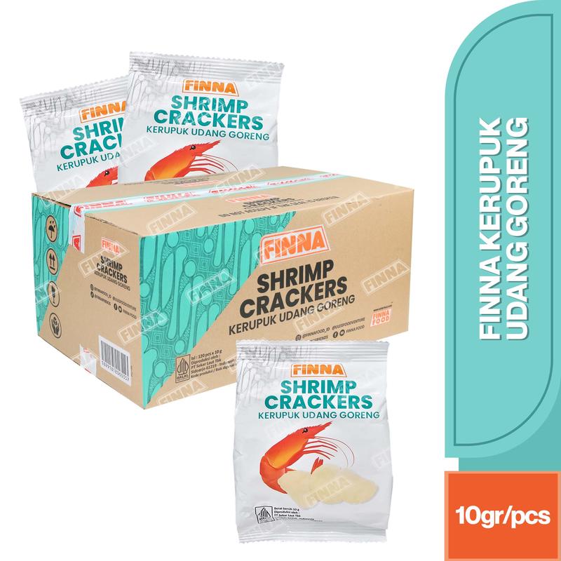 product-image.png