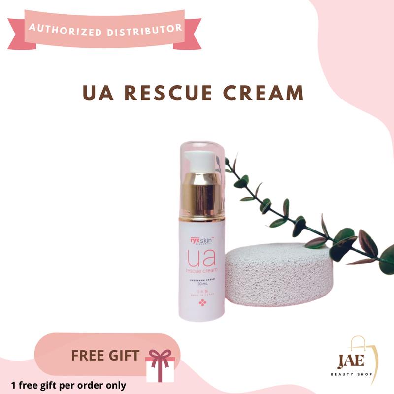 product-image.png