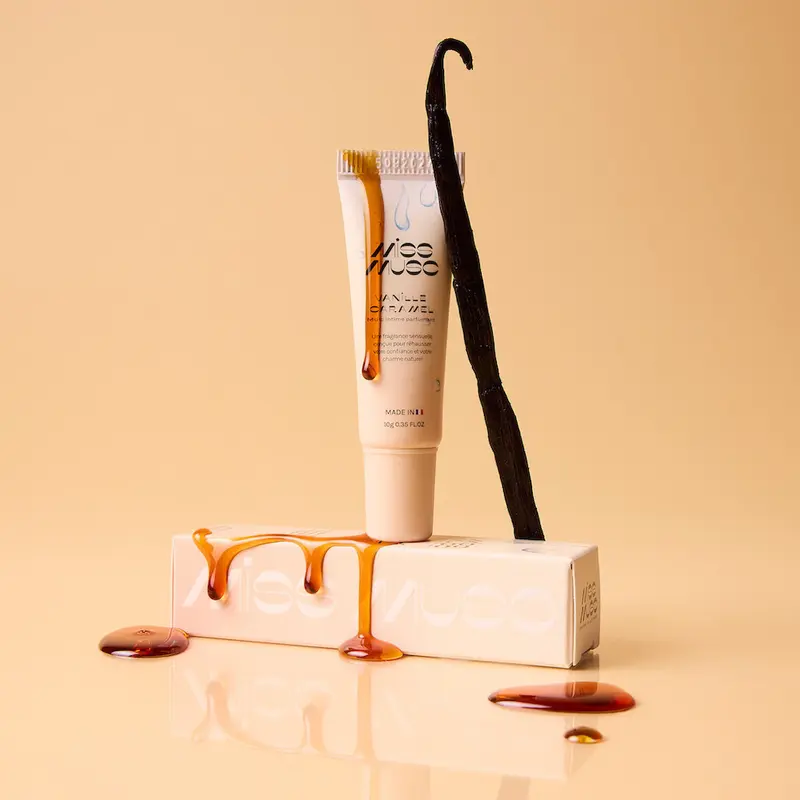 product-image.png