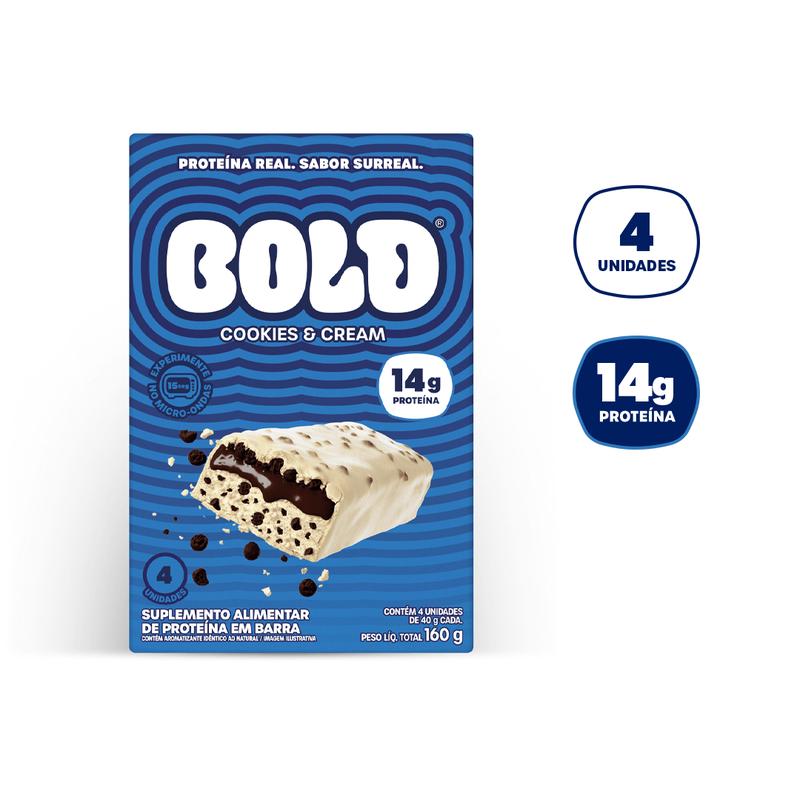 product-image.png