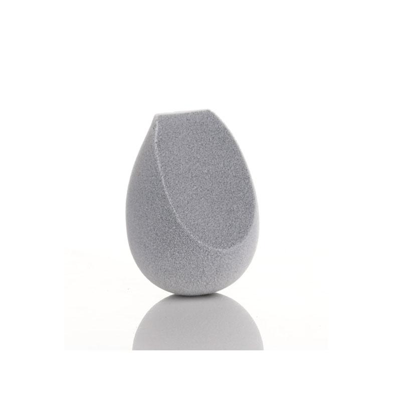tammia BB-25 Fusion Beauty Sponge