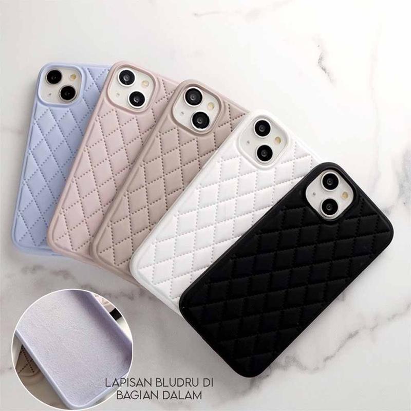 product-image.png