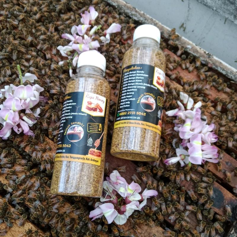 product-image.png