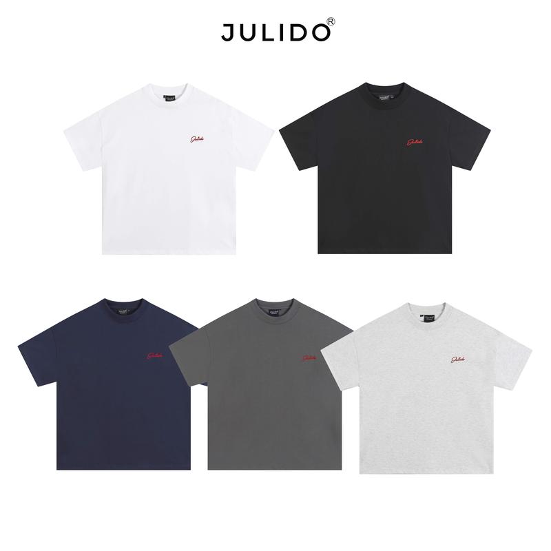 product-image.png