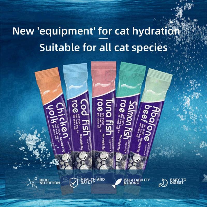 pet-cat-snack-strip-cat-wet-treats-chicken-and-food-snacks-sausage