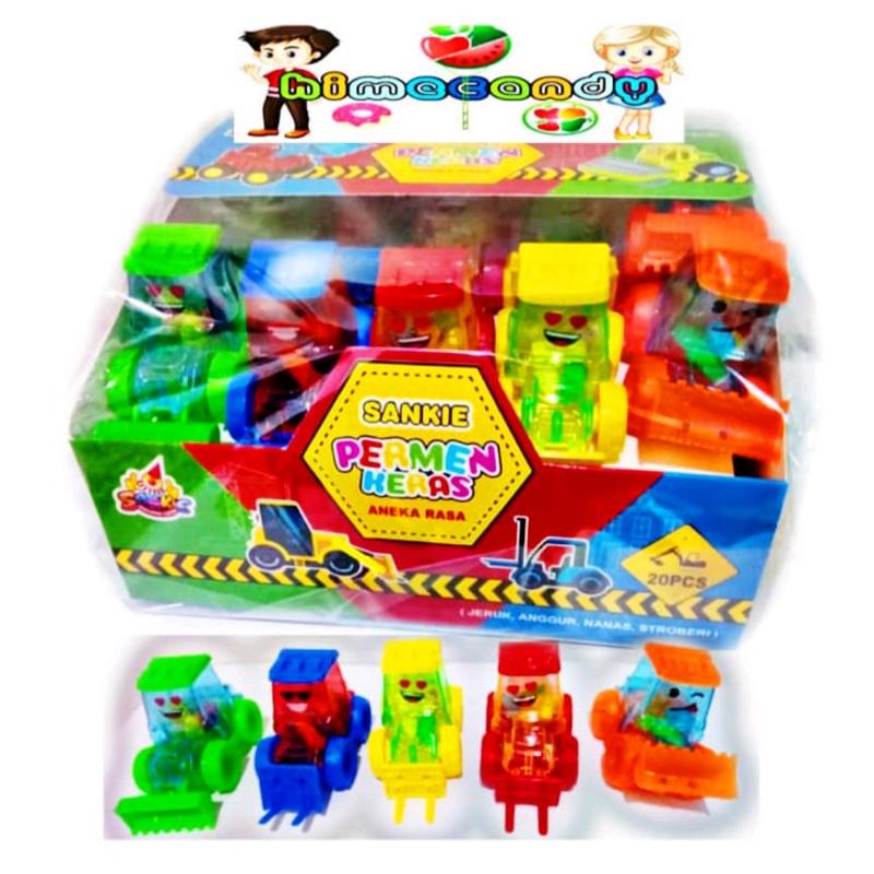product-image.png