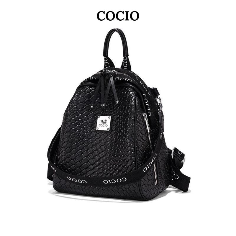 product-image.png