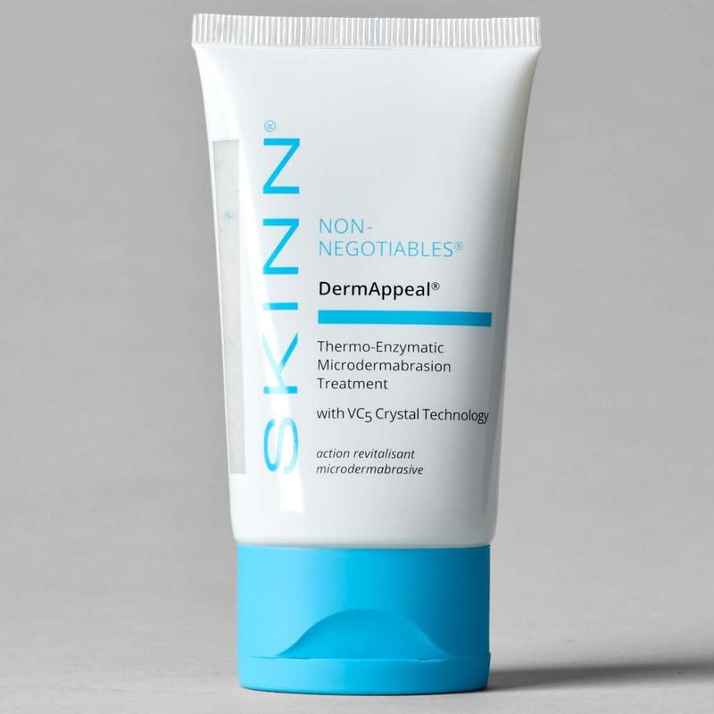 product-image.png