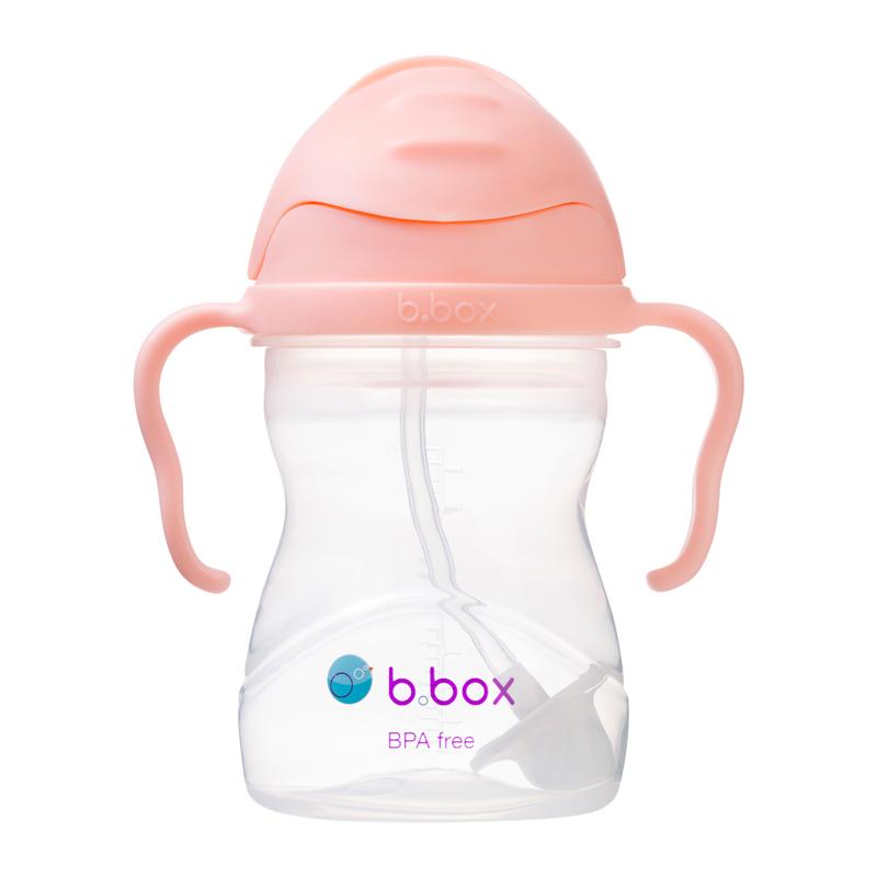 B.Box | Bbox Sippy Cup 240ml / 8oz | Drinking Cup TikTok爆款商品分析 - GMV/销量 ...