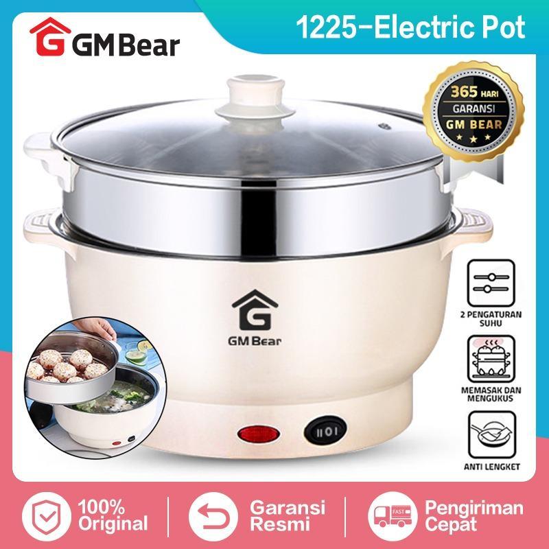 product-image.png