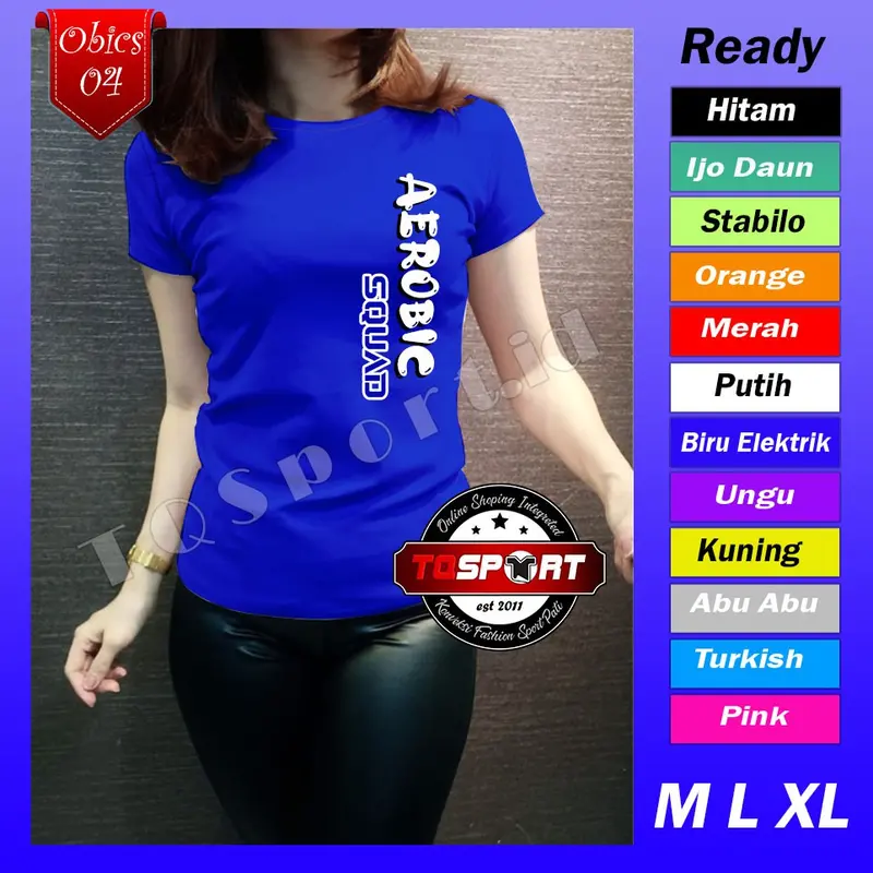 product-image.png