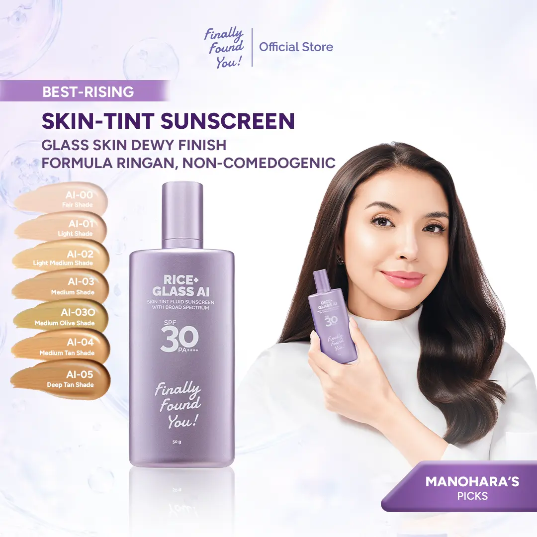 product-image.png