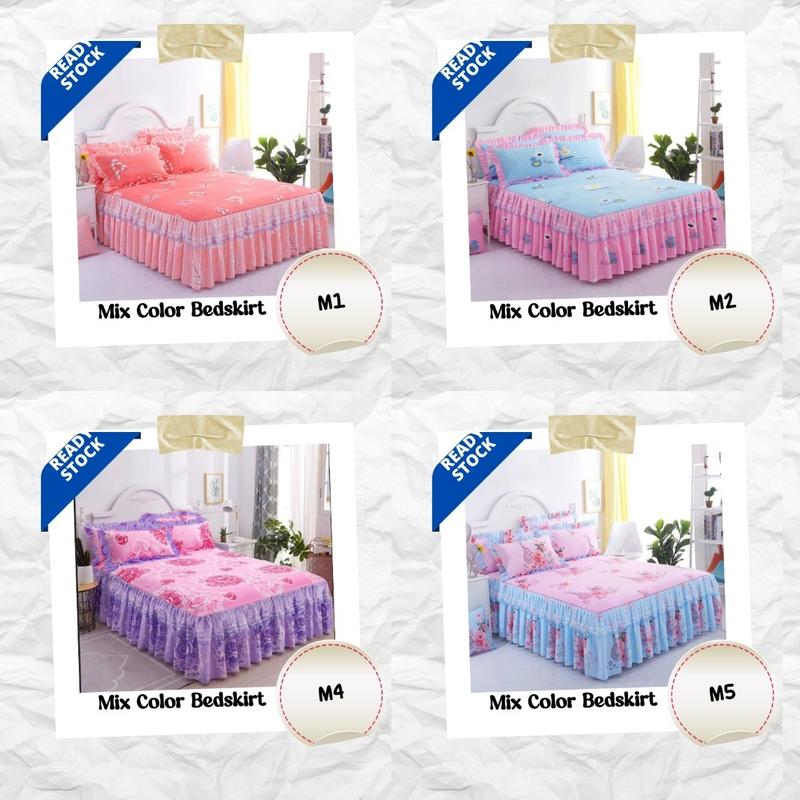 product-image.png