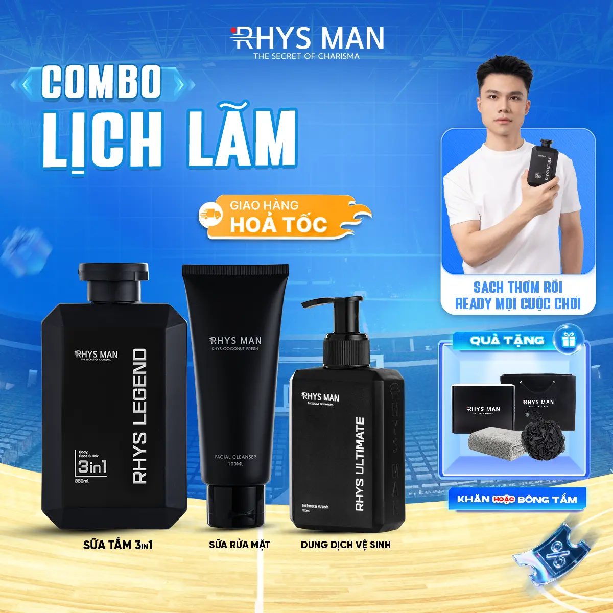 product-image.png