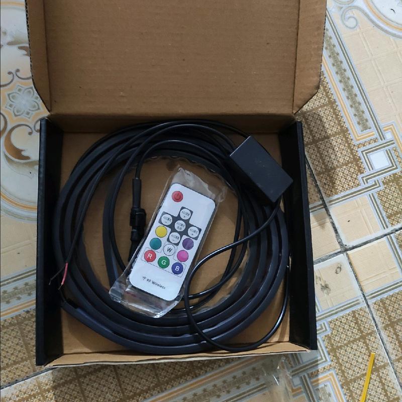 product-image.png