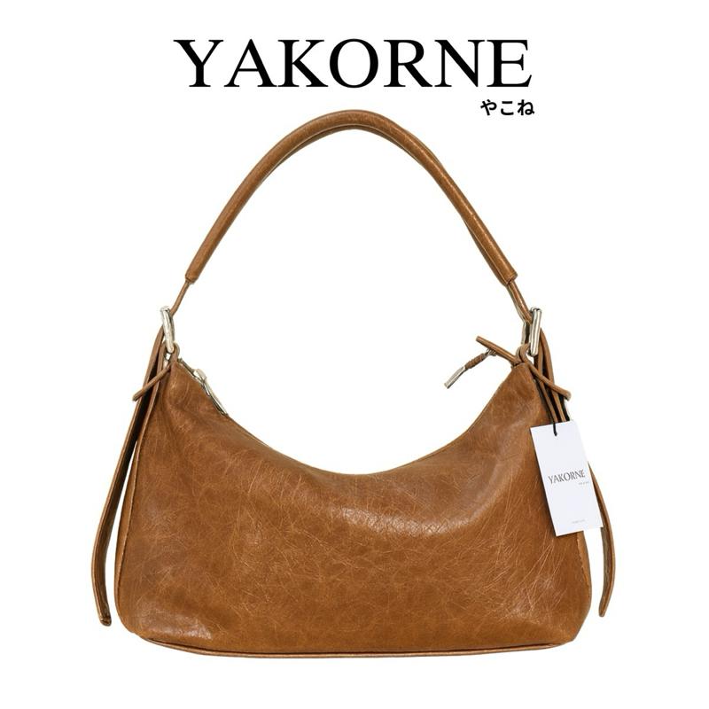 product-image.png