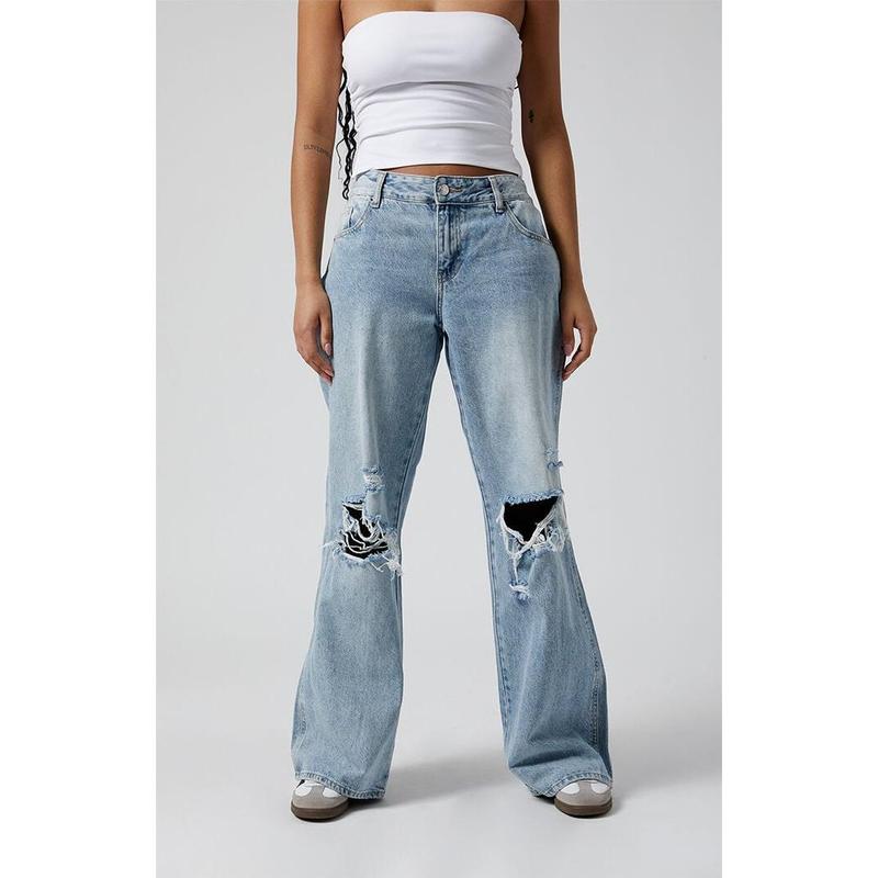 product-image.png