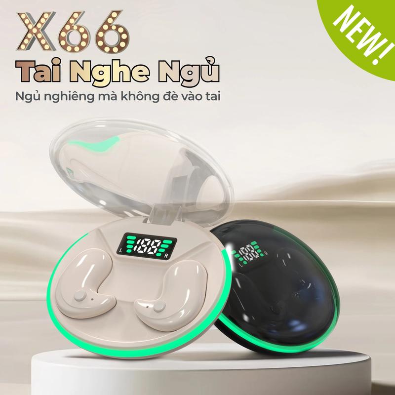 product-image.png