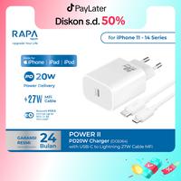 product-image.png