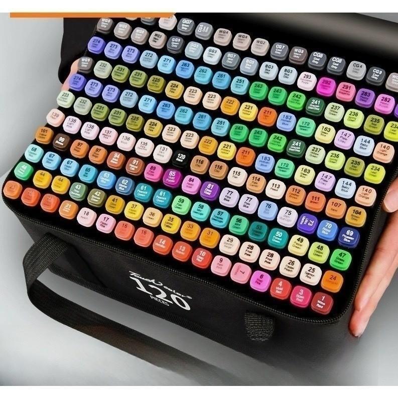 product-image.png
