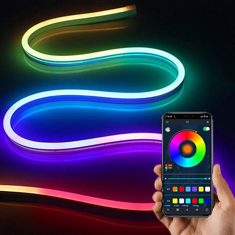 product-image.png