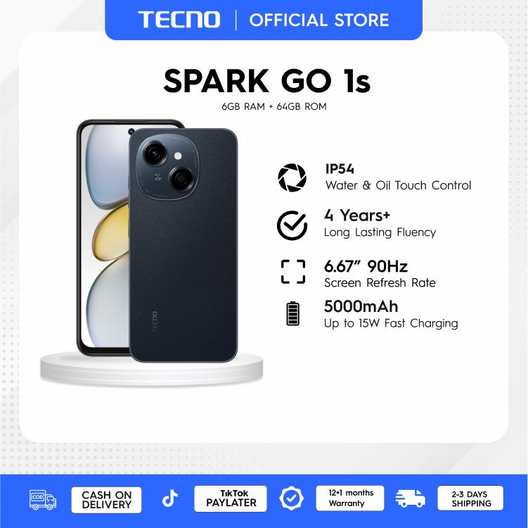 product-image.png
