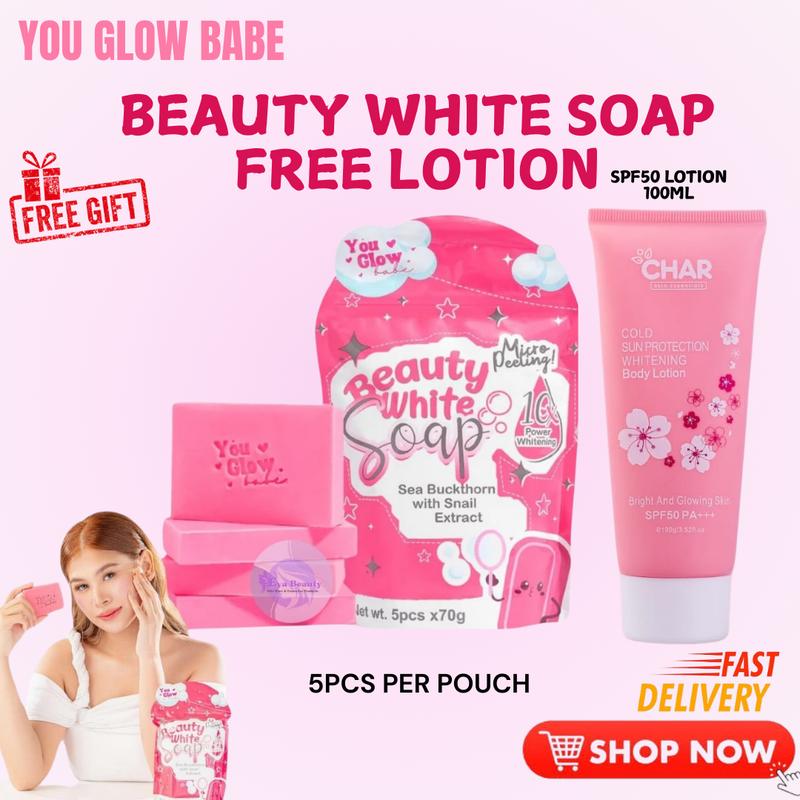 product-image.png