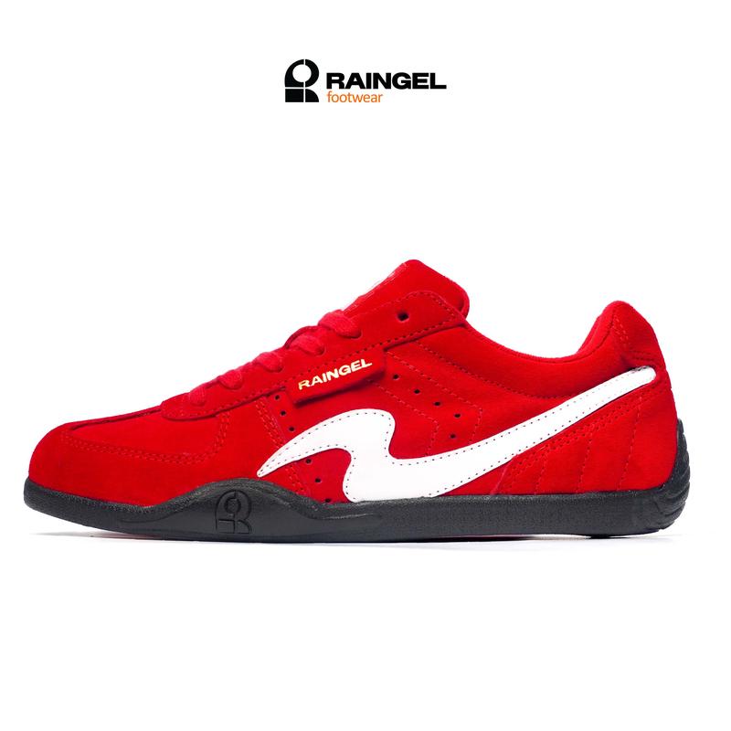 product-image.png
