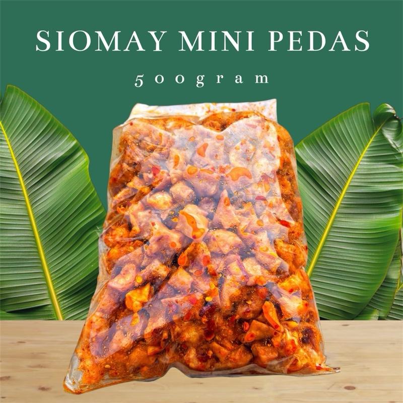 product-image.png