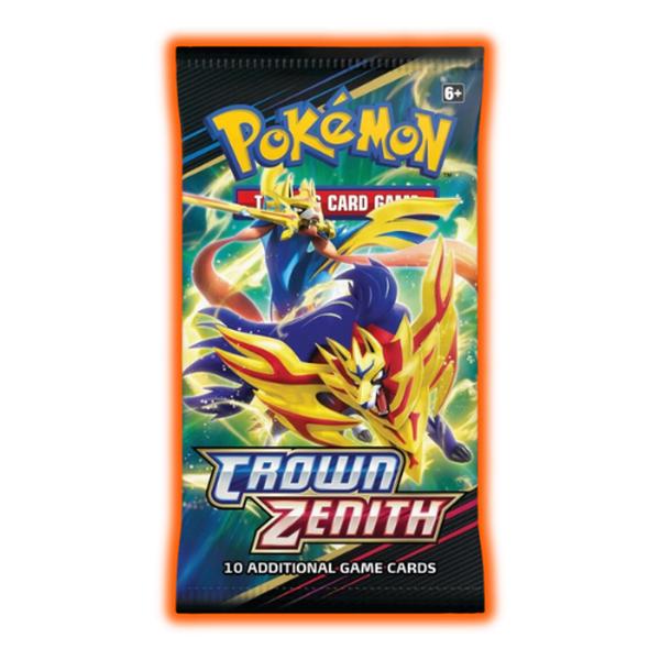 product-image.png