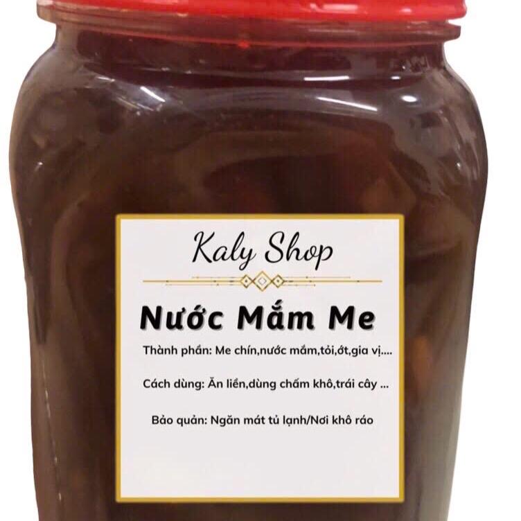 product-image.png