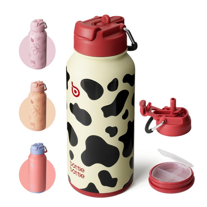 product-image.png