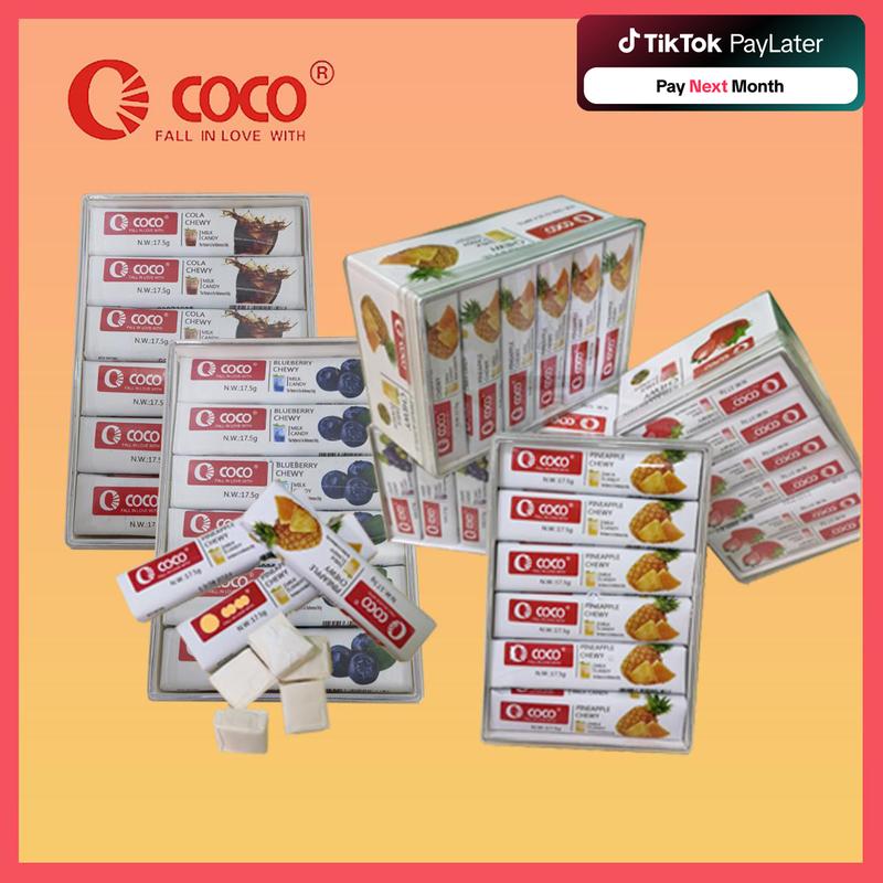product-image.png