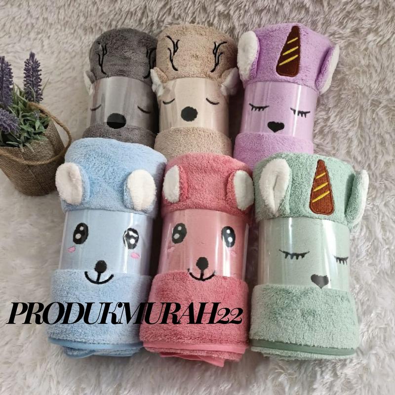 product-image.png