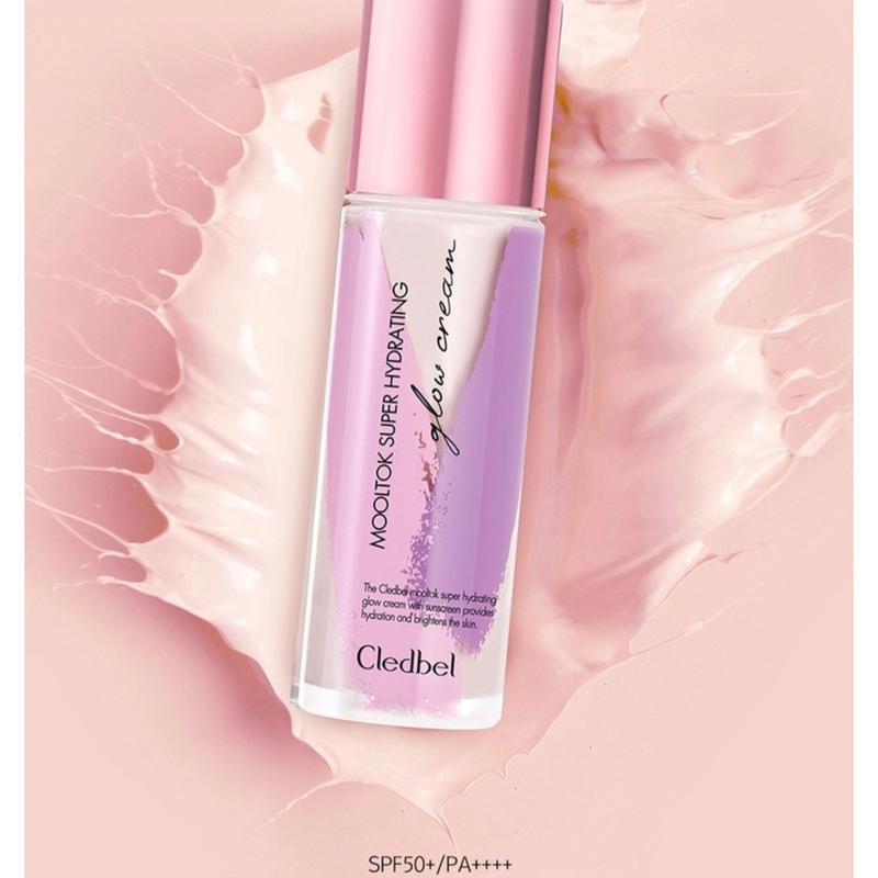 product-image.png
