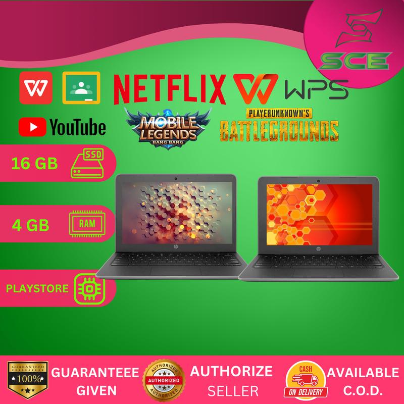 product-image.png