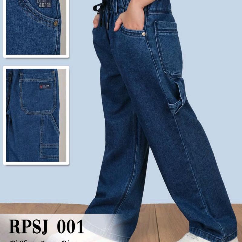 product-image.png
