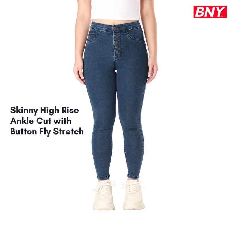 product-image.png