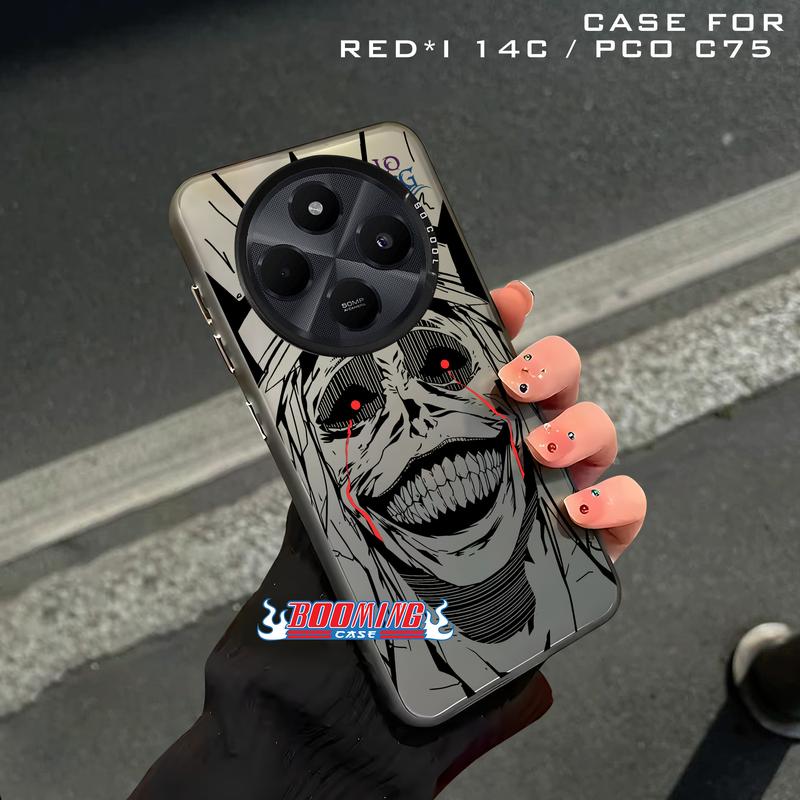 product-image.png