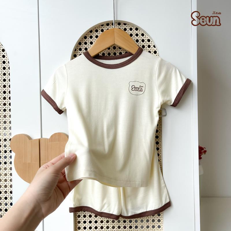 product-image.png