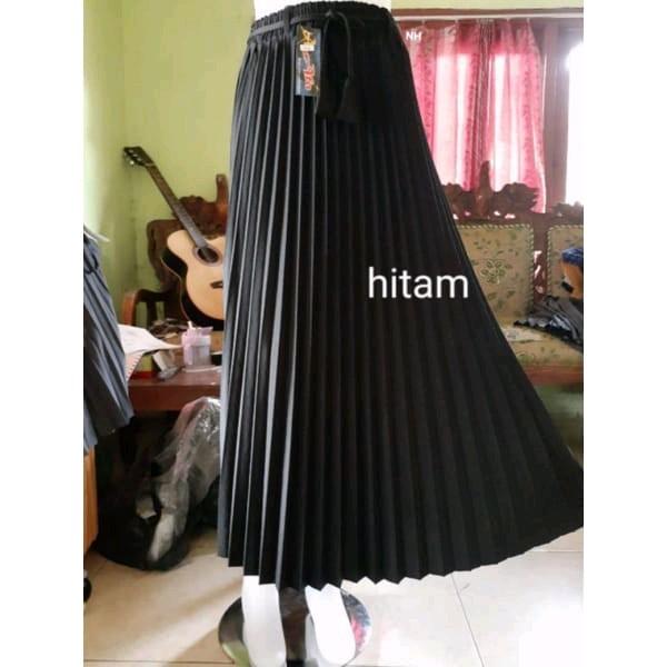 product-image.png
