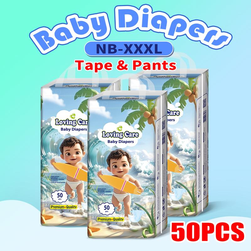 product-image.png