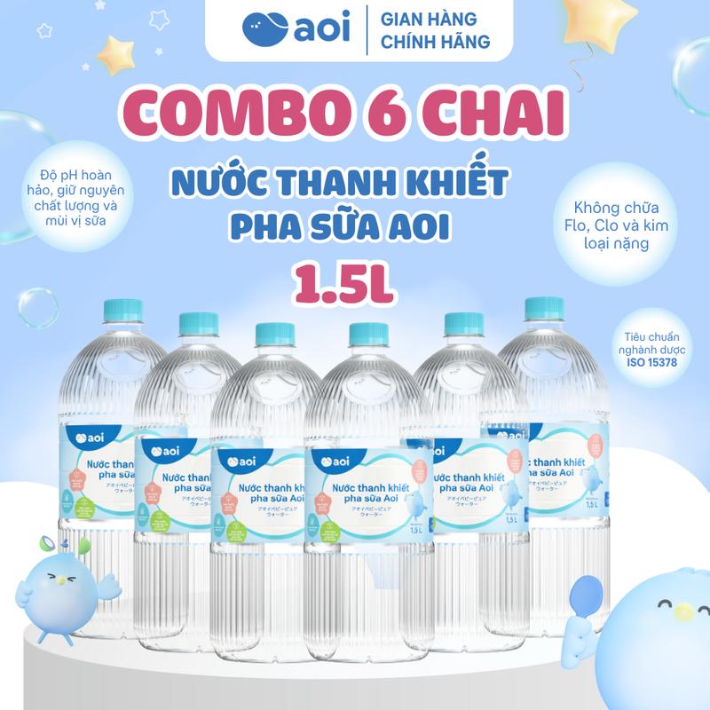 product-image.png