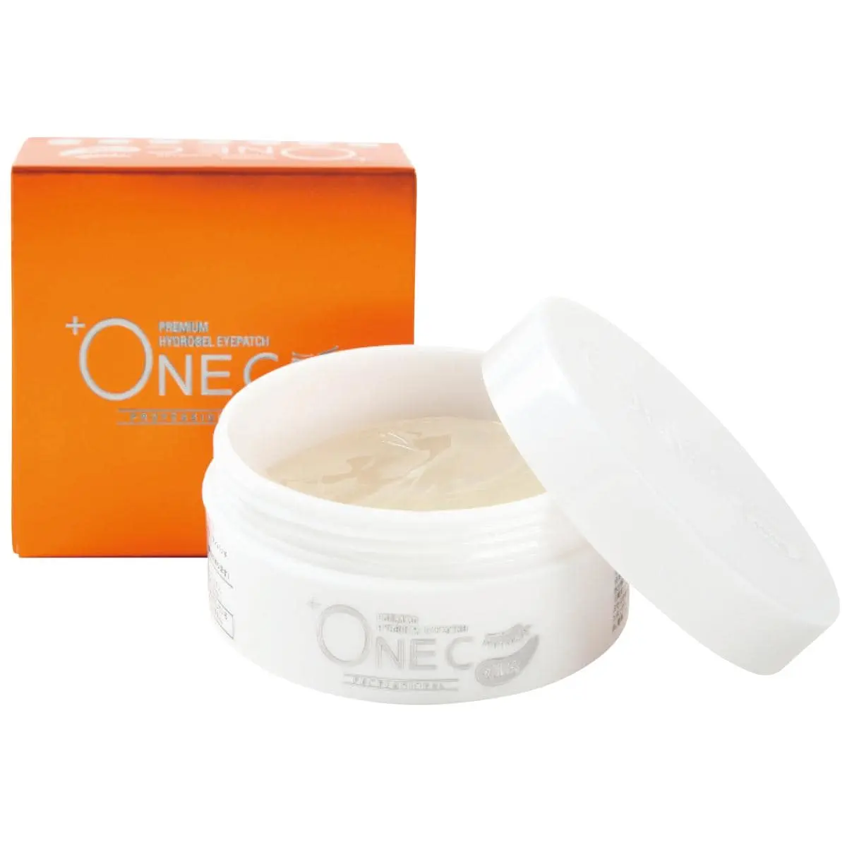 product-image.png