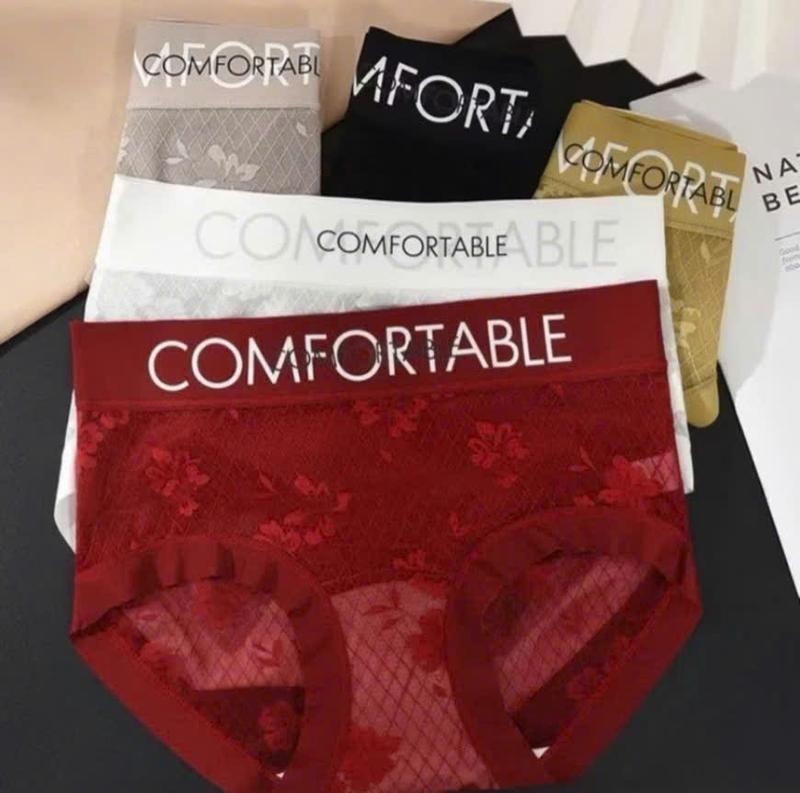 product-image.png