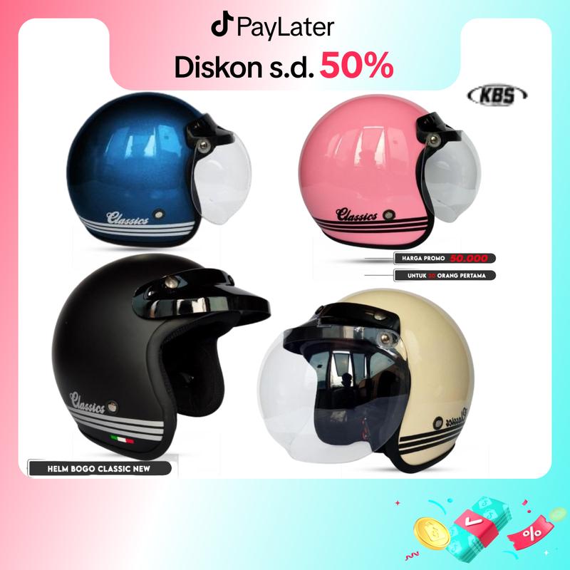 product-image.png