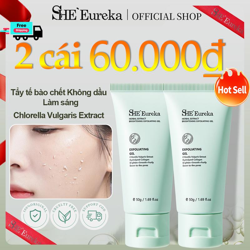 product-image.png